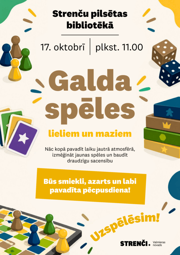 Galda spēles