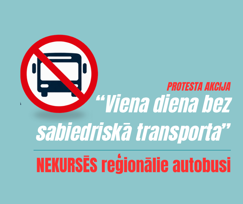 VTU protesta akcija