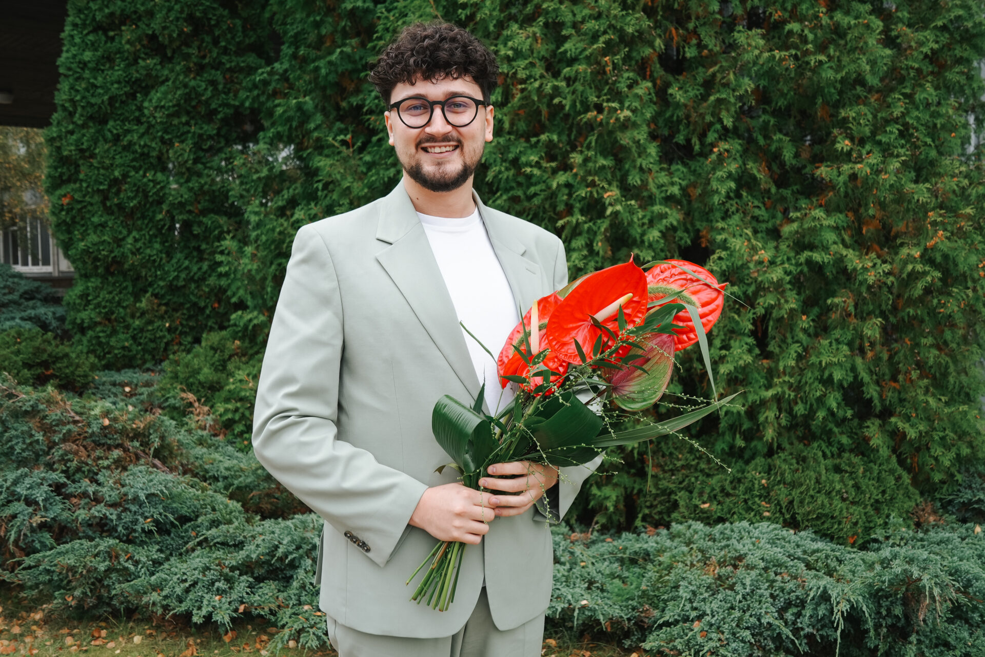 Kocēnu pamatskolu turpmāk vadīs Gustavs Māziņš