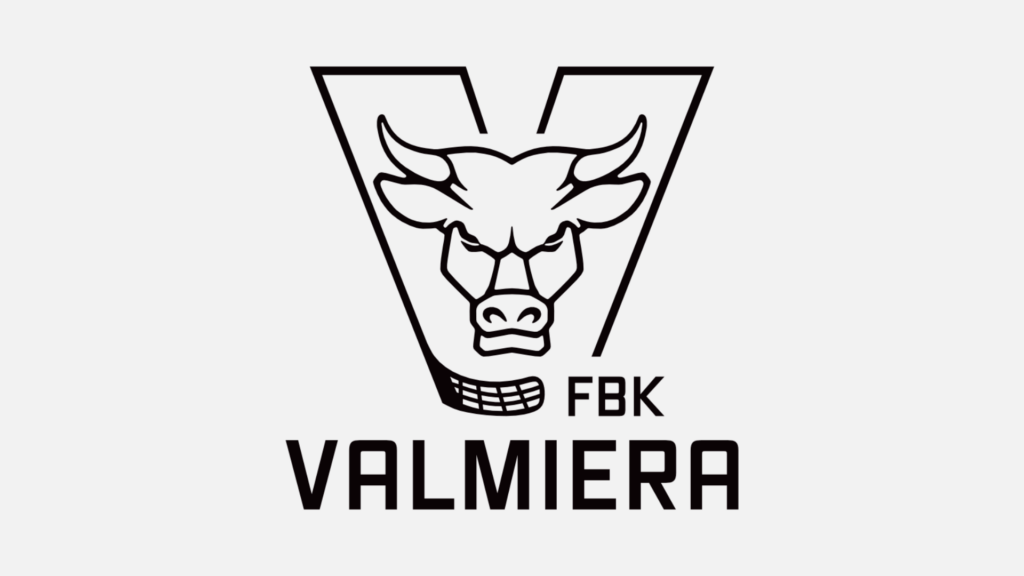FBK Valmiera