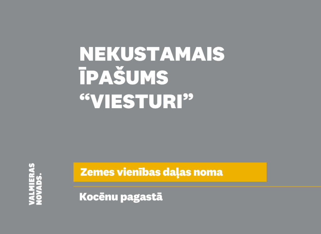 vizuālis