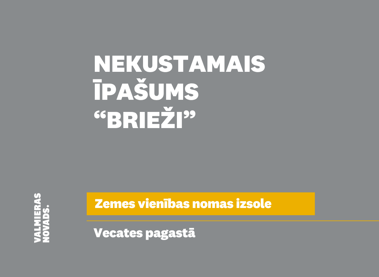 vizuālis
