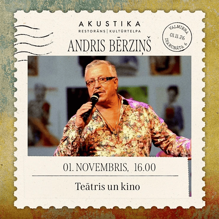 Andris Bērziņš