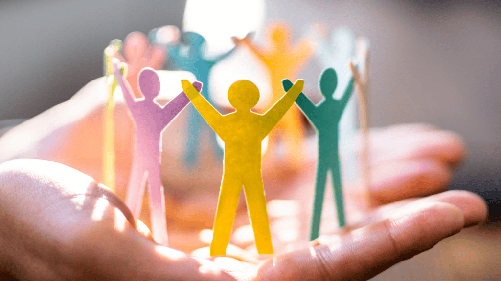eTwinning skolotājiem piedāvā bezmaksas mācības un resursus par iekļaujošu izglītību