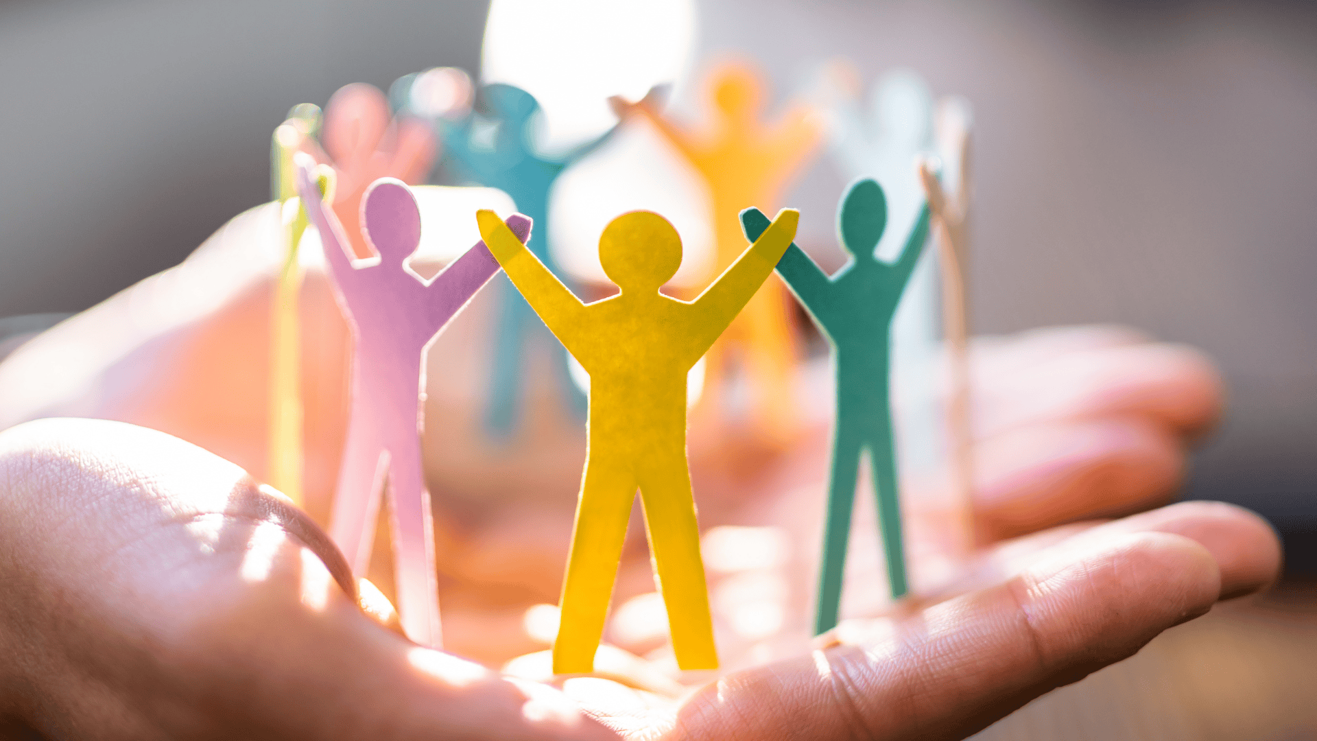 eTwinning skolotājiem piedāvā bezmaksas mācības un resursus par iekļaujošu izglītību