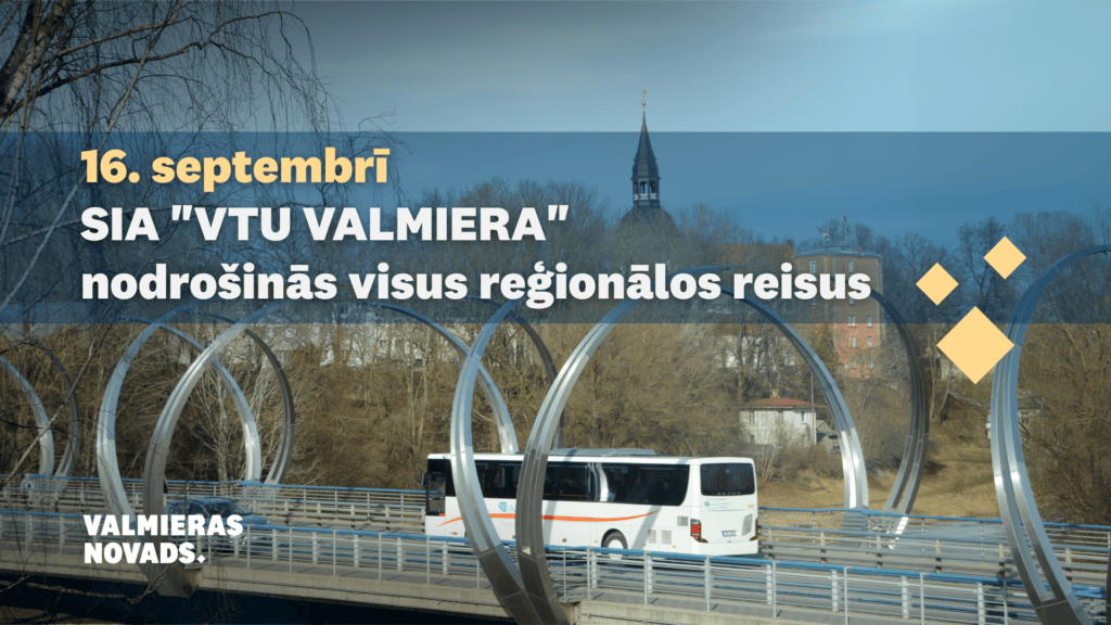 autobuss brauc pāri tiltam
