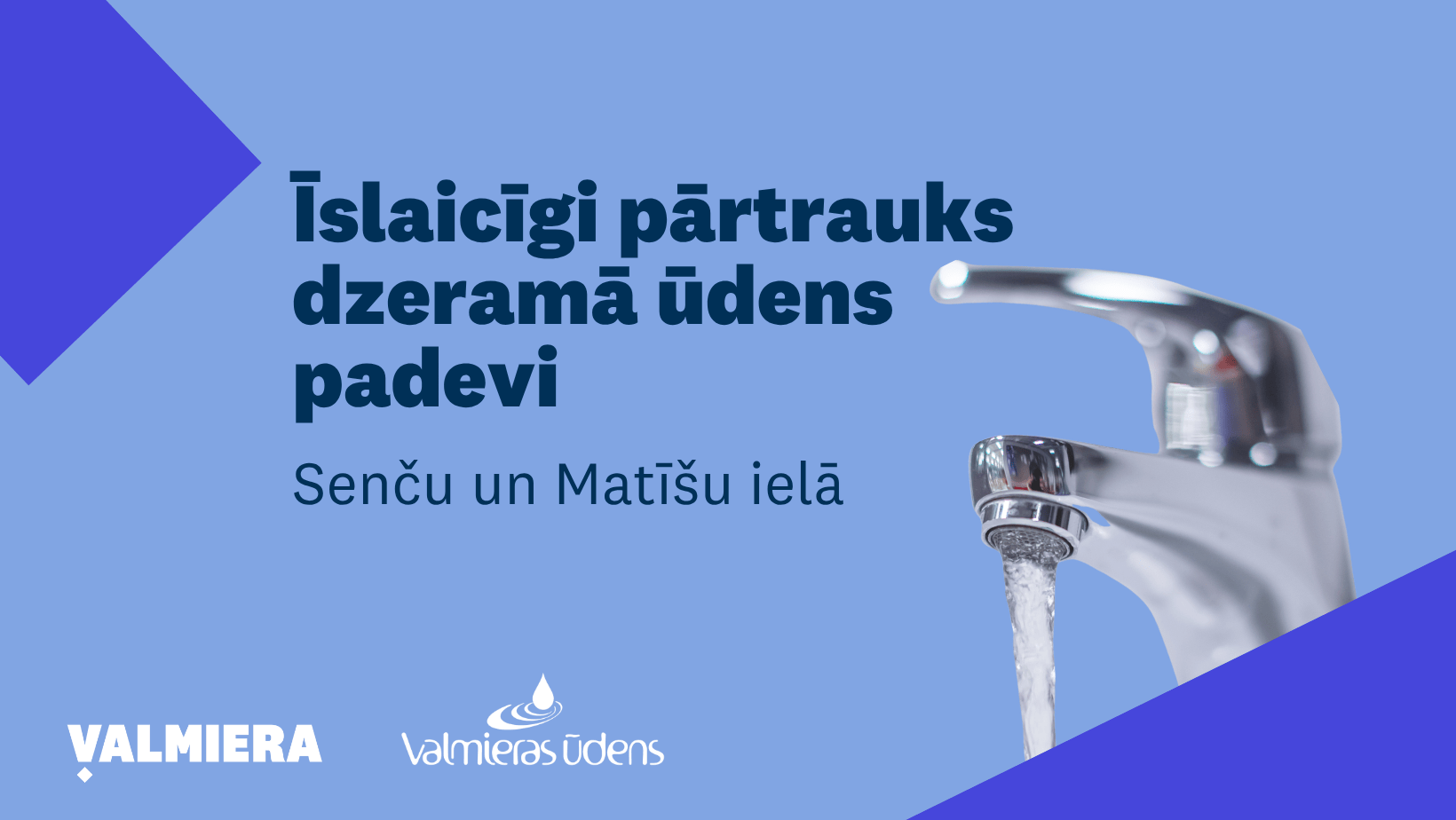 vizuālis ar tekstu