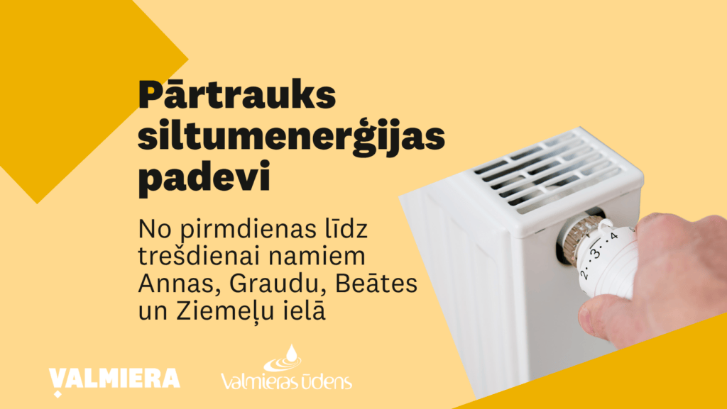 vizuālis