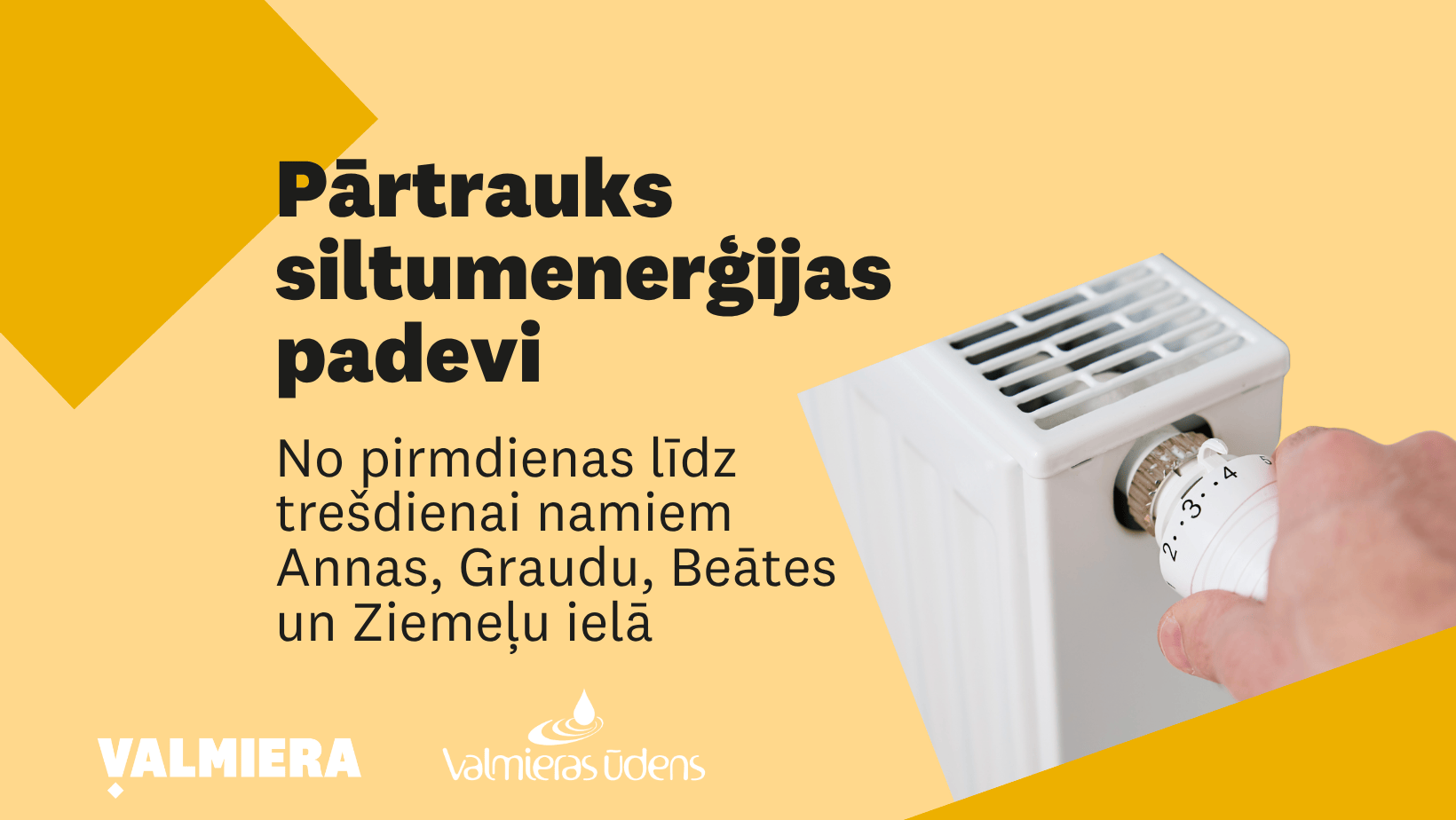 vizuālis