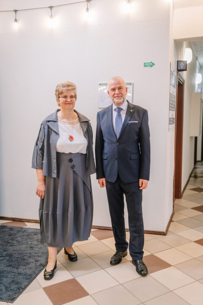 Valmieras novada “Balva izglītībā 2026” - Valmieras novads