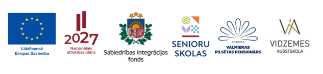 Logo rinda