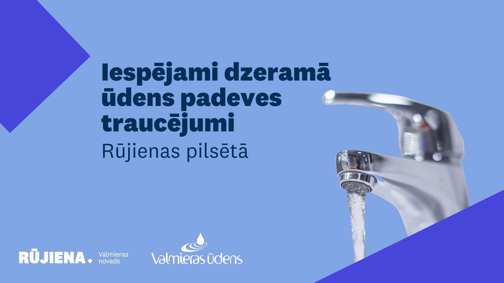 Vizuālis ar tekstu